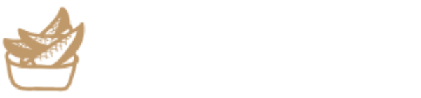 Sweet Potato Cafe Logo